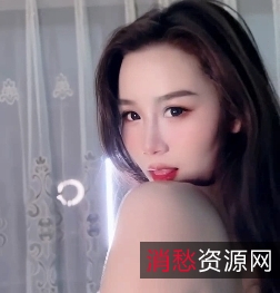 14V1.2G快手辣条复出福利百度盘分享