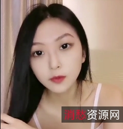 00后热舞女孩5V1.93G闷骚小妹跳舞视频（百度盘下载）