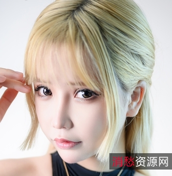 莫子私人助理：轻松管理日常任务