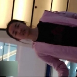 441V黑虎释放三季合集50.6G自行打包百度盘下载