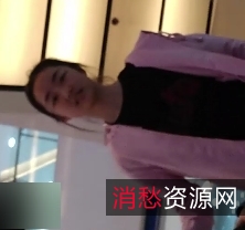 441V黑虎释放三季合集50.6G自行打包百度盘下载