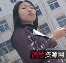 441V黑虎释放三季合集50.6G自行打包百度盘下载