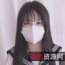美女小敏儿穿水手服上床，无屏障玩内释，汁液打包，百度盘分享