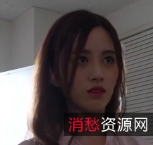 鞠婧祎粉红黑丝兔女郎护装明星社长风俗娘6V百度盘密码