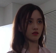 鞠婧祎粉红黑丝兔女郎护装明星社长风俗娘6V百度盘密码