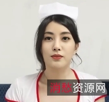 鞠婧祎粉红黑丝兔女郎护装明星社长风俗娘6V百度盘密码
