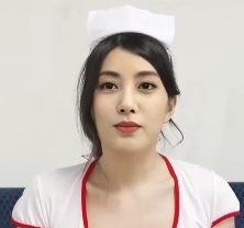 鞠婧祎粉红黑丝兔女郎护装明星社长风俗娘6V百度盘密码