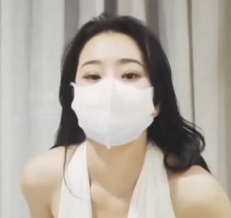 禽兽专约：91斯文女神，49.9g搬运转载，百度盘