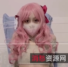 DeepEggs最有尺度7v合集14.39G百度盘