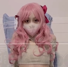 DeepEggs最有尺度7v合集14.39G百度盘