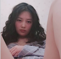 《反差婊：老资源NV12.9G百度盘》