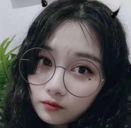 《反差婊：老资源NV12.9G百度盘》