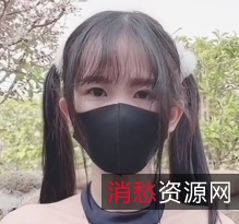 QQOG系列1-34部完整合集，33G+20G打包下载