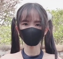 QQOG系列1-34部完整合集，33G+20G打包下载