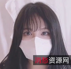 QQOG系列1-34部完整合集，33G+20G打包下载