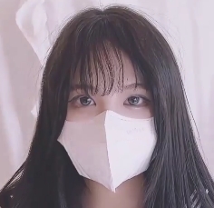 QQOG系列1-34部完整合集，33G+20G打包下载