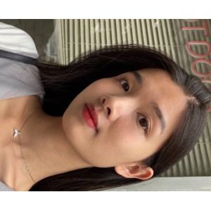 免费街拍JK短裙美腿美女视频