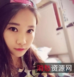 精选：珍藏迷Jian11位都市小姐姐合集65V13.78G