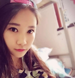 精选：珍藏迷Jian11位都市小姐姐合集65V13.78G