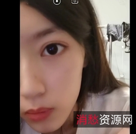 最新16V339M自收集第一视角代入感百度云