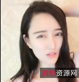最新晴妹妹1V1直播紫薇揉xue，17G百度盘