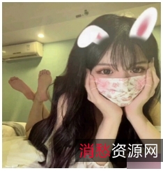 最新妹子足艺102v合集百度盘打包