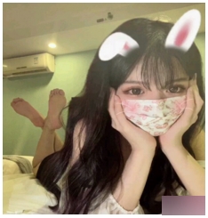 最新妹子足艺102v合集百度盘打包