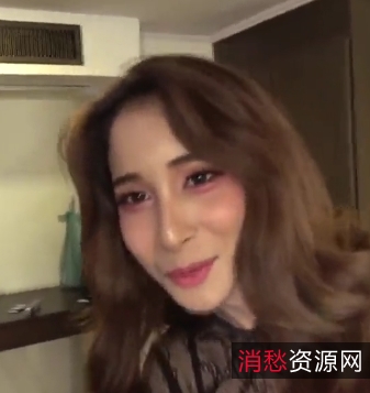 9部TS视频自压高清3.41G