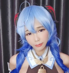 OnlyFans福利私拍嫩妹1190p85v19.2G高清视频