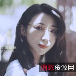 儿童学习机ShaoNianABin1-88V5.1G百度云版