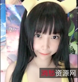 15.4GB小视频打包V视频