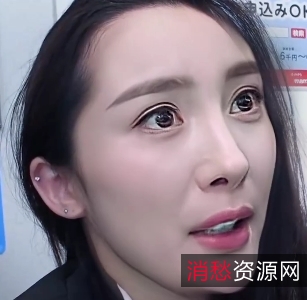 楊幂女神地铁上的侵犯：高清无圣光照片（百度盘下载）