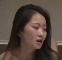 mrber约会合集21.8gNV百度盘