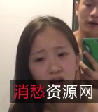 mrber约会合集21.8gNV百度盘