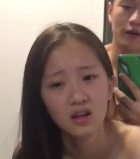 mrber约会合集21.8gNV百度盘