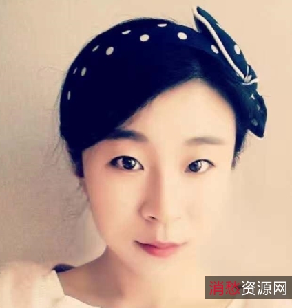 原创资源:1.09G大神搬运,百度秒传,免费获取,无风险!