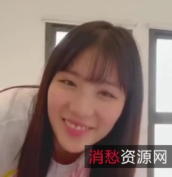 女友必备内释游戏百度盘全集