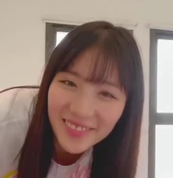 女友必备内释游戏百度盘全集