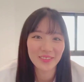 女友必备内释游戏百度盘全集