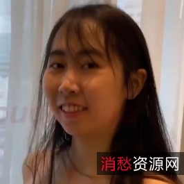 Tiger金约战略显羞大罩杯精选1V+860M炮架子胖臀嗲叫百度盘