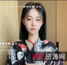 宅男福利美術老師精選秀人網女神模特11V391MB百度盘
