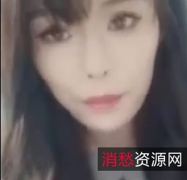 转载搬运一对一视频课程,57V高清视频,9.4G大小,百度盘下载