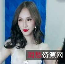 泰国约会黑丝学生小姐双人爽组合爽翻天游戏