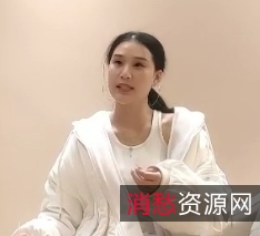 双人游戏边缘女神VS明星脸,模特身材争艳,双姝配合默契,1V+561M百度盘分享!