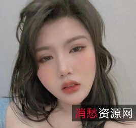 博女神奶味崽儿6v510p320m补水维护百度盘转载搬运