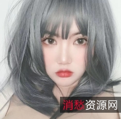 博女神奶味崽儿6v510p320m补水维护百度盘转载搬运