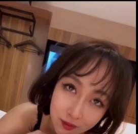 国内顶级名媛精选礼物闺蜜必备糖果小礼品