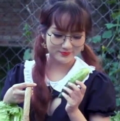 美腿足秀女仆超短裙肉丝百度云资源下载