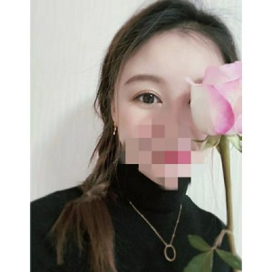 渣男分手后精选大长腿女友：百度盘下载