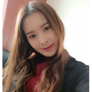 反差少妇打包16四人游高清1V1.25G百度盘下载